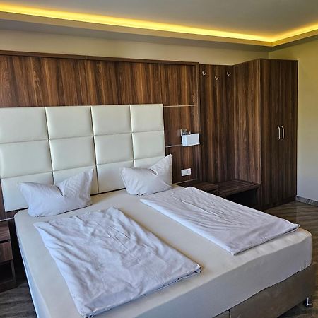 Hotel City Faber فورمز المظهر الخارجي الصورة