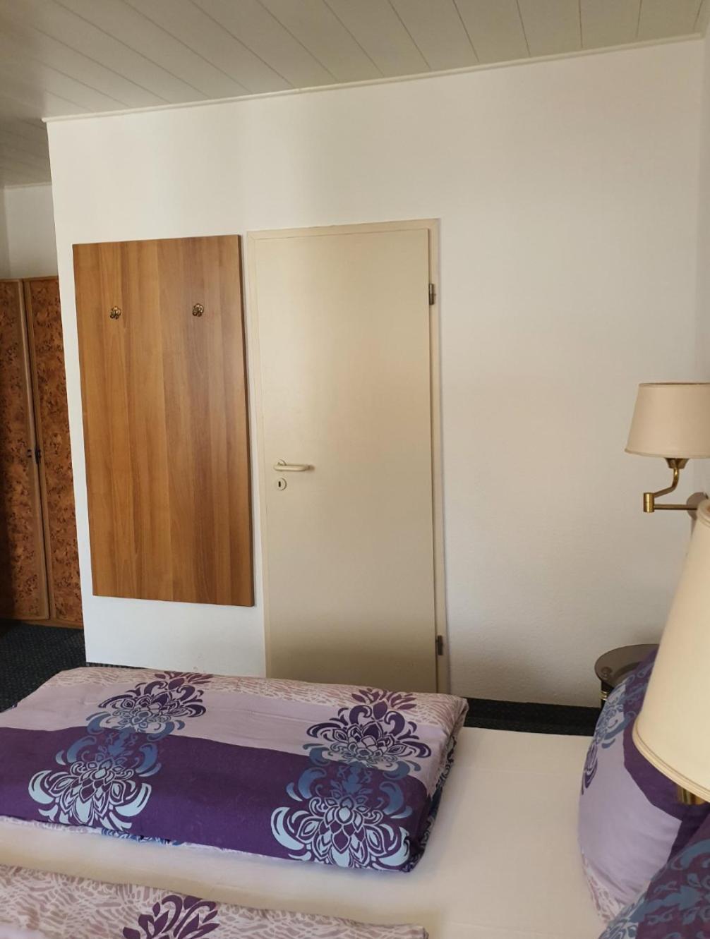 Hotel City Faber فورمز المظهر الخارجي الصورة