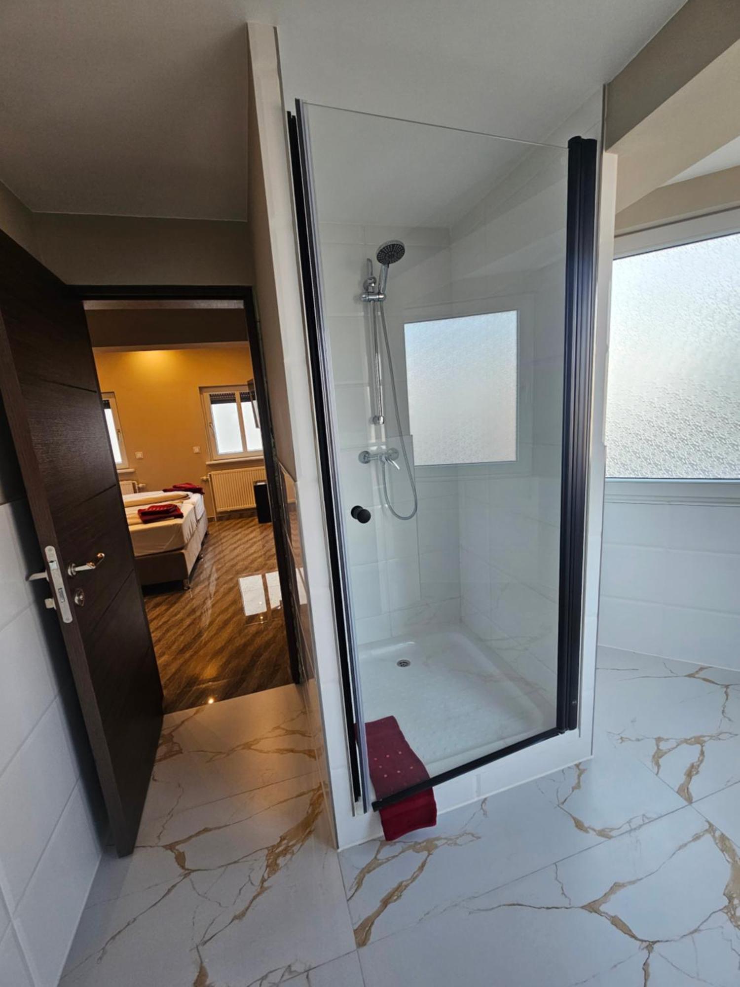 Hotel City Faber فورمز المظهر الخارجي الصورة